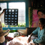 medical projects