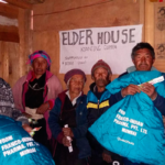 Elder house