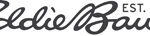 Eddie Bauer