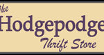 HodgePodge