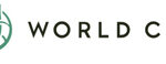 World Care
