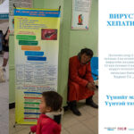 Community Awareness photo header