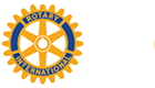 Rotary Club