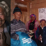 elder house header
