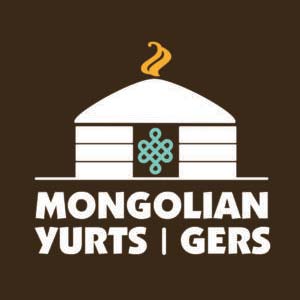 Mongolian Yurts | Gers