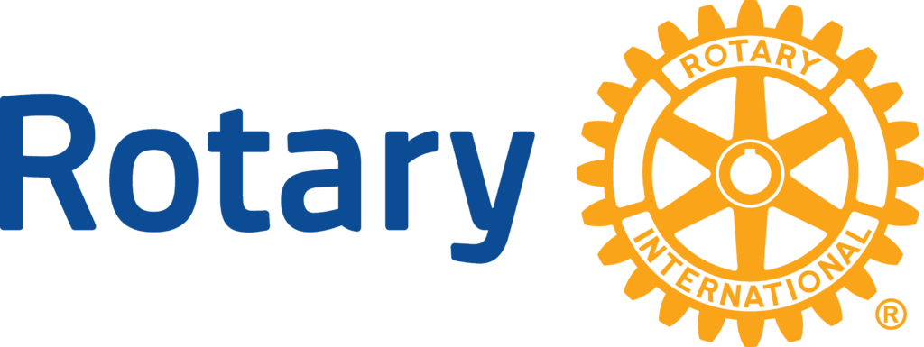 Rotary