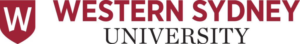 ETSU logo