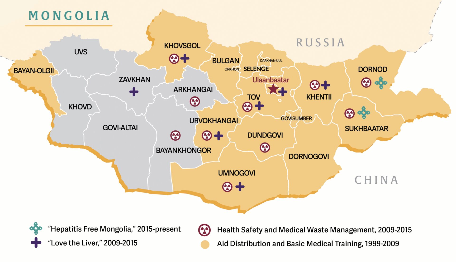 final 2024 map