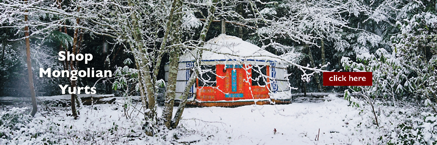 FIRE Flagstaff International Relief Effort